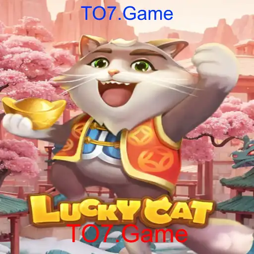 LuckyCat