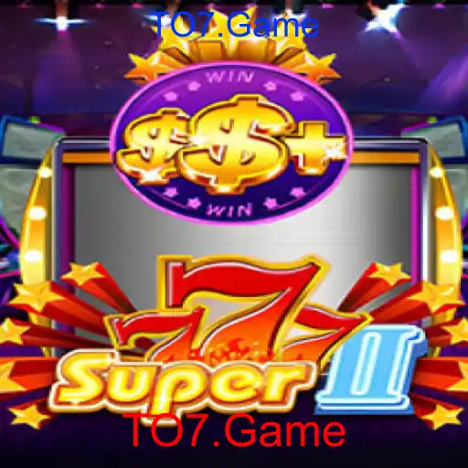 Super777II