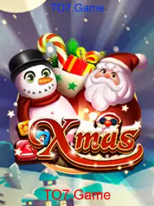 Xmas